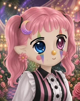 CLOID #0419
