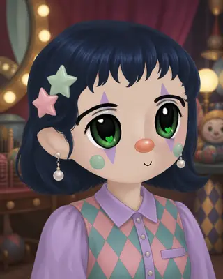 CLOID #0902